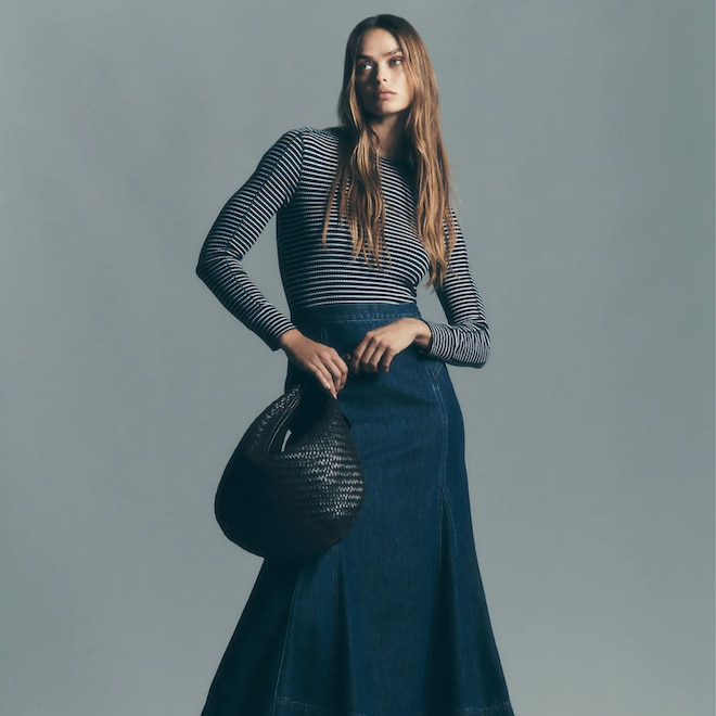 E! Online (US) - Top Stories